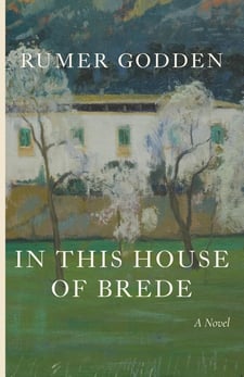 In This House of Brede
