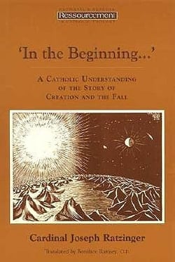 In the Beginning