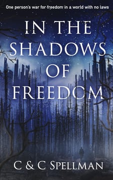 In the Shadows of Freedom-3
