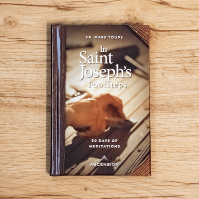In_St_Josephs_Footsteps_Ascension
