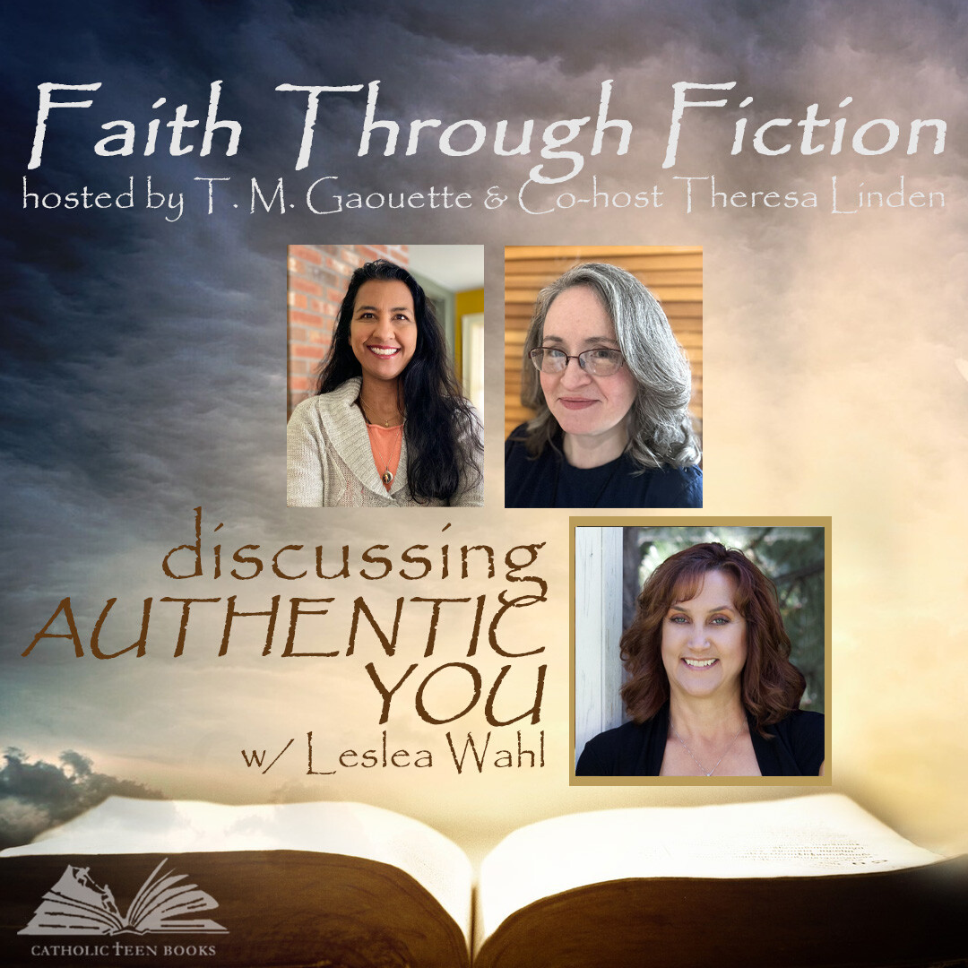 Instagram Image FTF AUTHENTIC YOU Catholicmom-Theresa cohost (3)