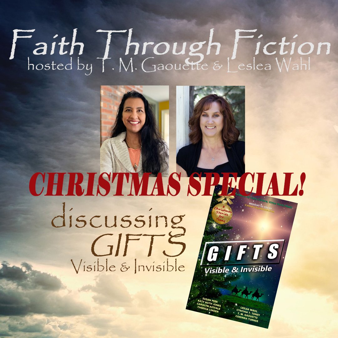 Instagram Image FTF CHRISTMAS SPECIAL Catholicmom (1)