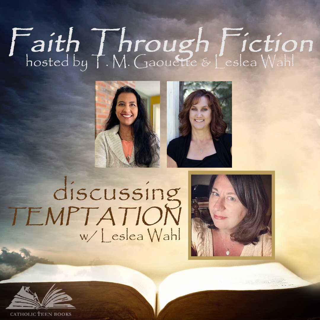 Instagram Image FTF TEMPTATION Catholicmom-Theresa cohost