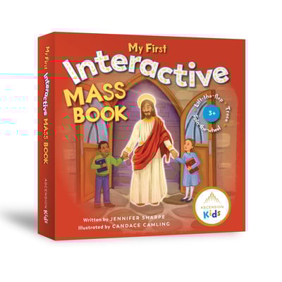 Interactive Mass_Ascension