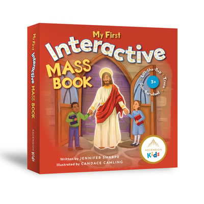 Interactive Mass_Ascension