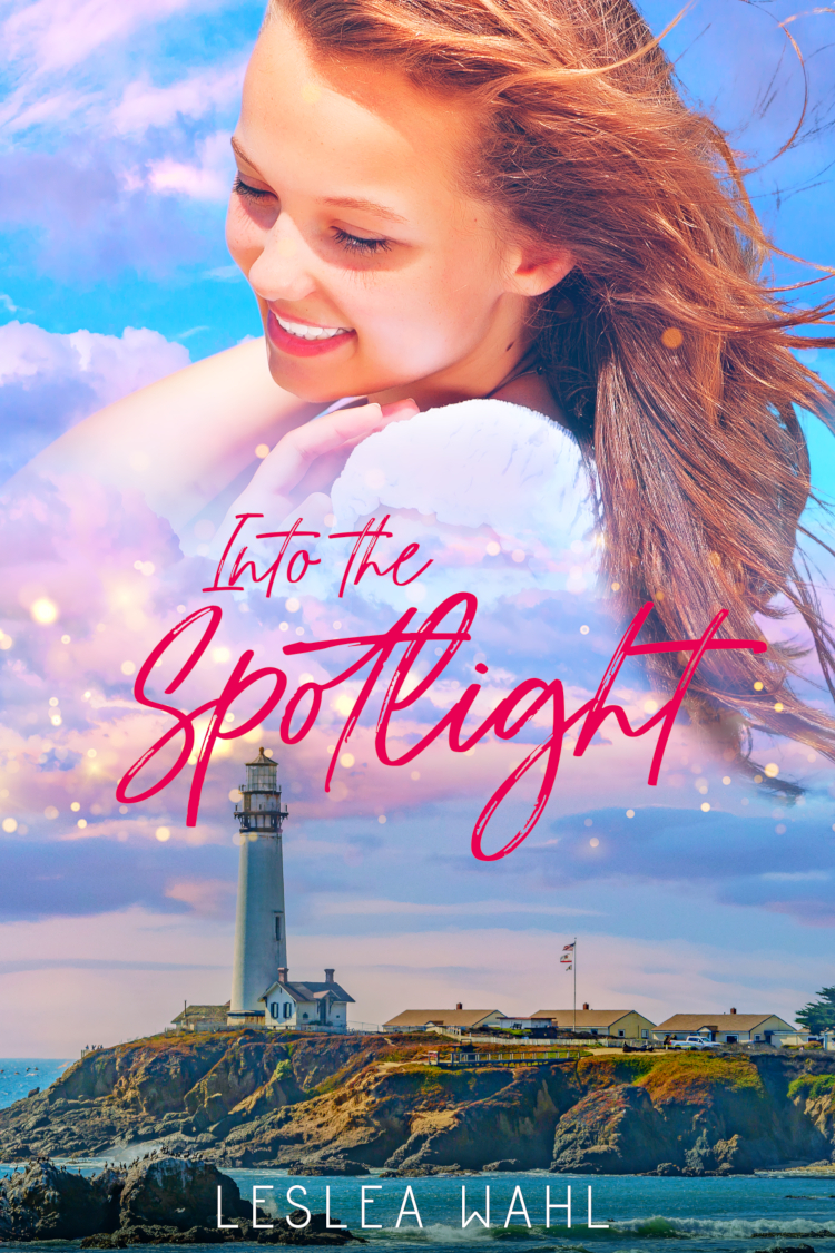 IntotheSpotlight 750x1125