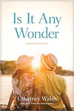 Is It Any Wonder