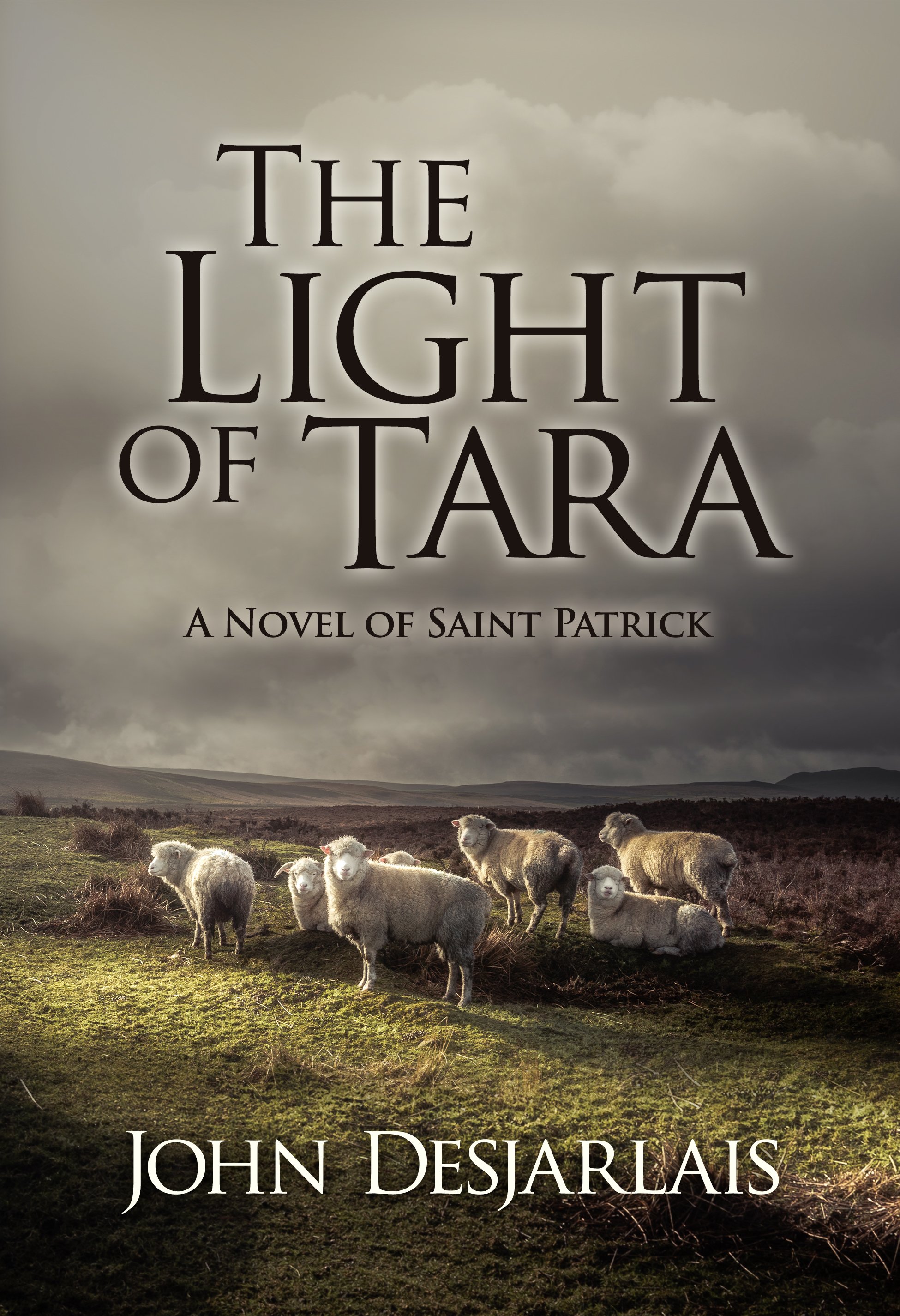 JD_TheLightofTara (2)