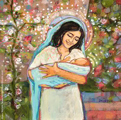 JN1113_HolyMary_MotherofGod_1080 - Jen Norton