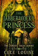 Jabberwocky Princess