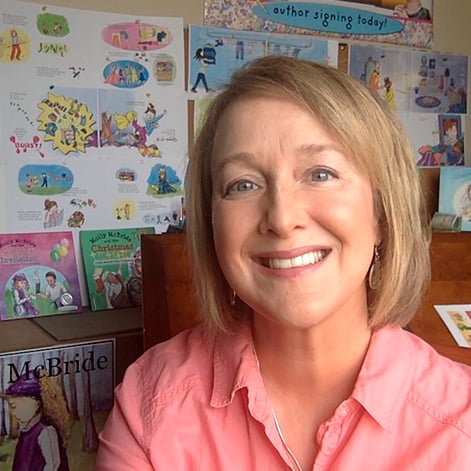 Jeanie-Egolf-in-studio-2020