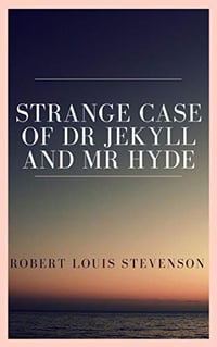 Jekyll and Hyde