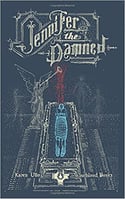 Jennifer the Damned