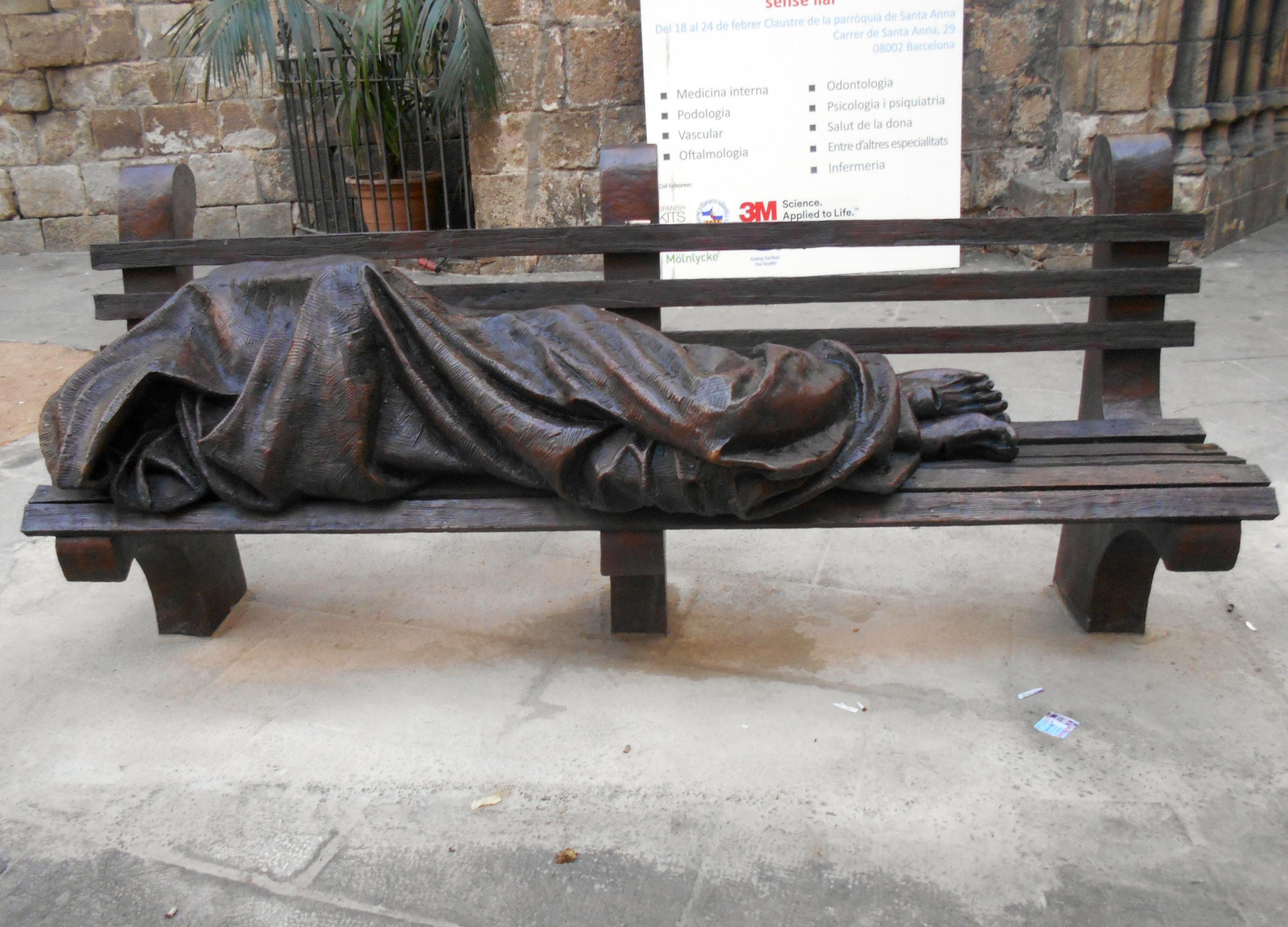 Jesus_Homeless_BCN_1