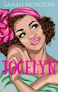 Jocelyn