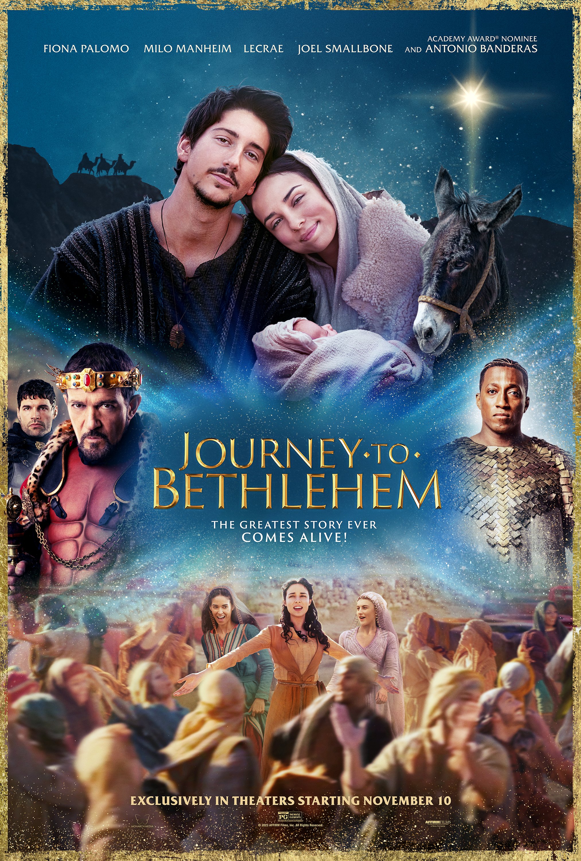 Journey to Bethlehem Key Art_Poster_FINAL