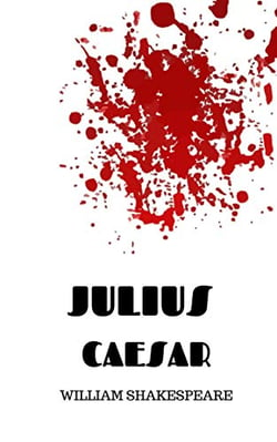 Julius Caesar