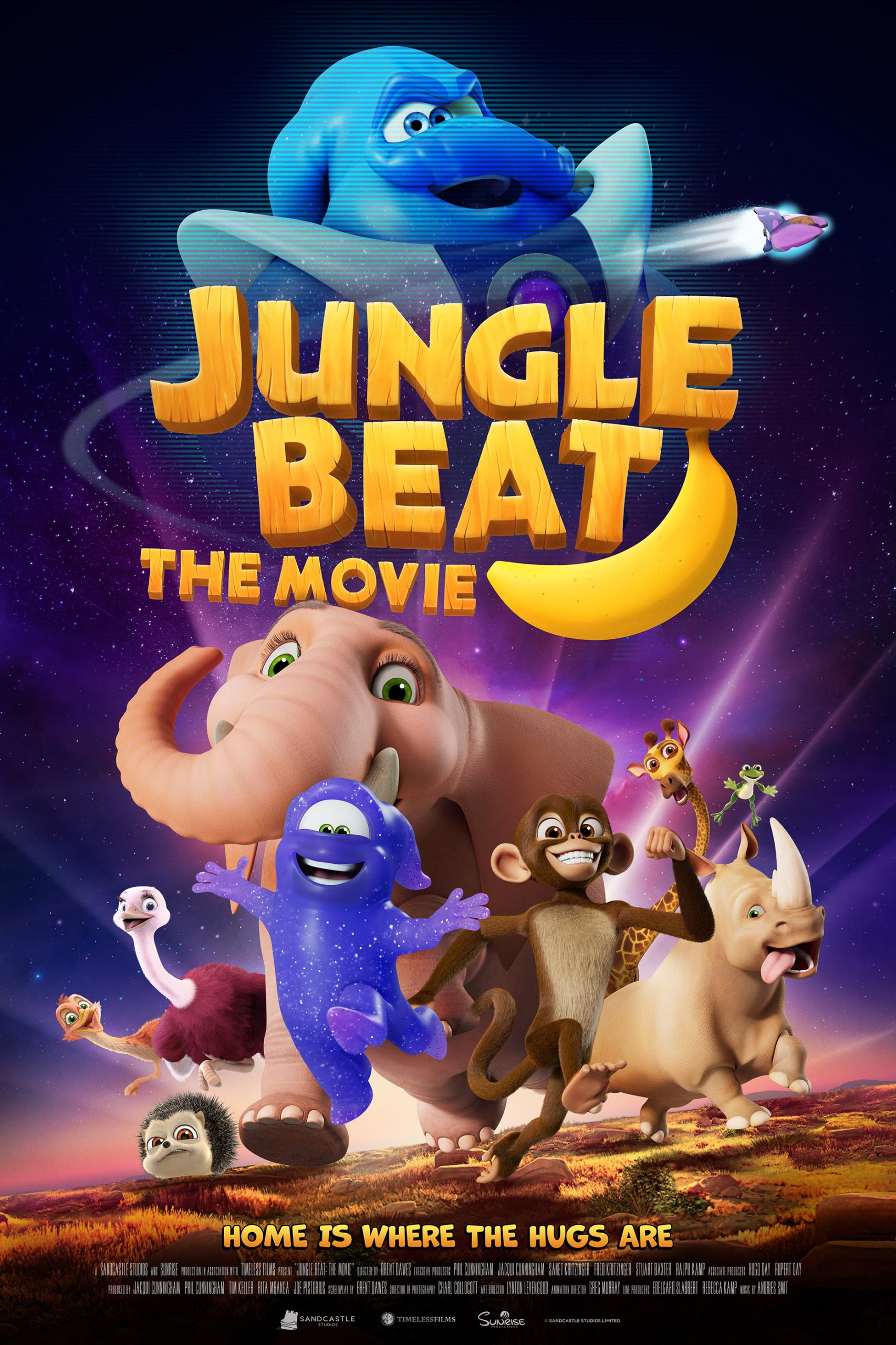 Jungle_Beat_Poster_01-1-scaled