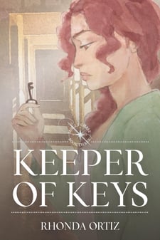 Keeper of Keys