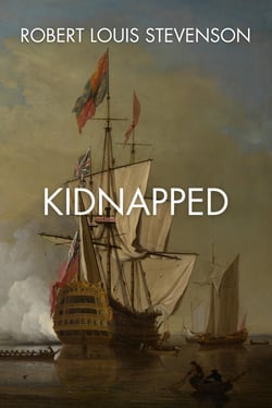 Kidnapped