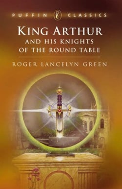 King Arthur
