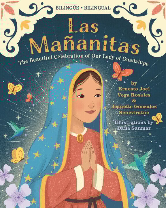 LasMananitas