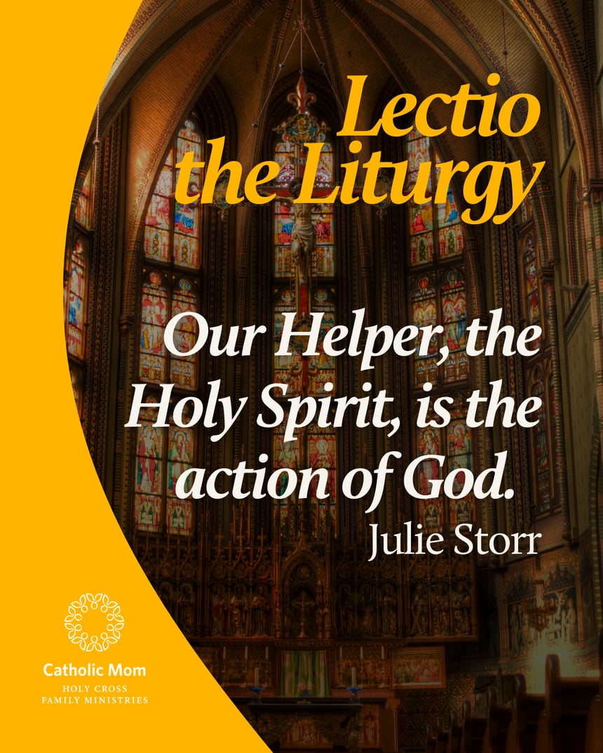 Lectio the Liturgy Sunday March 22,  2026