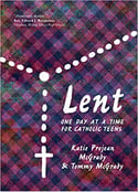 Lent