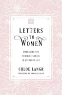 Letters to Women