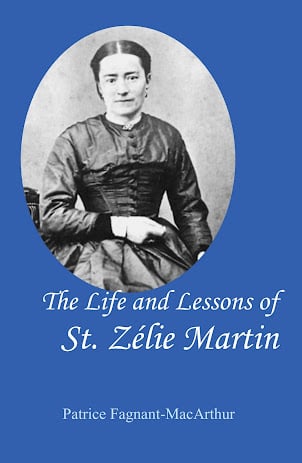 Life and Lessons Kindle Cover