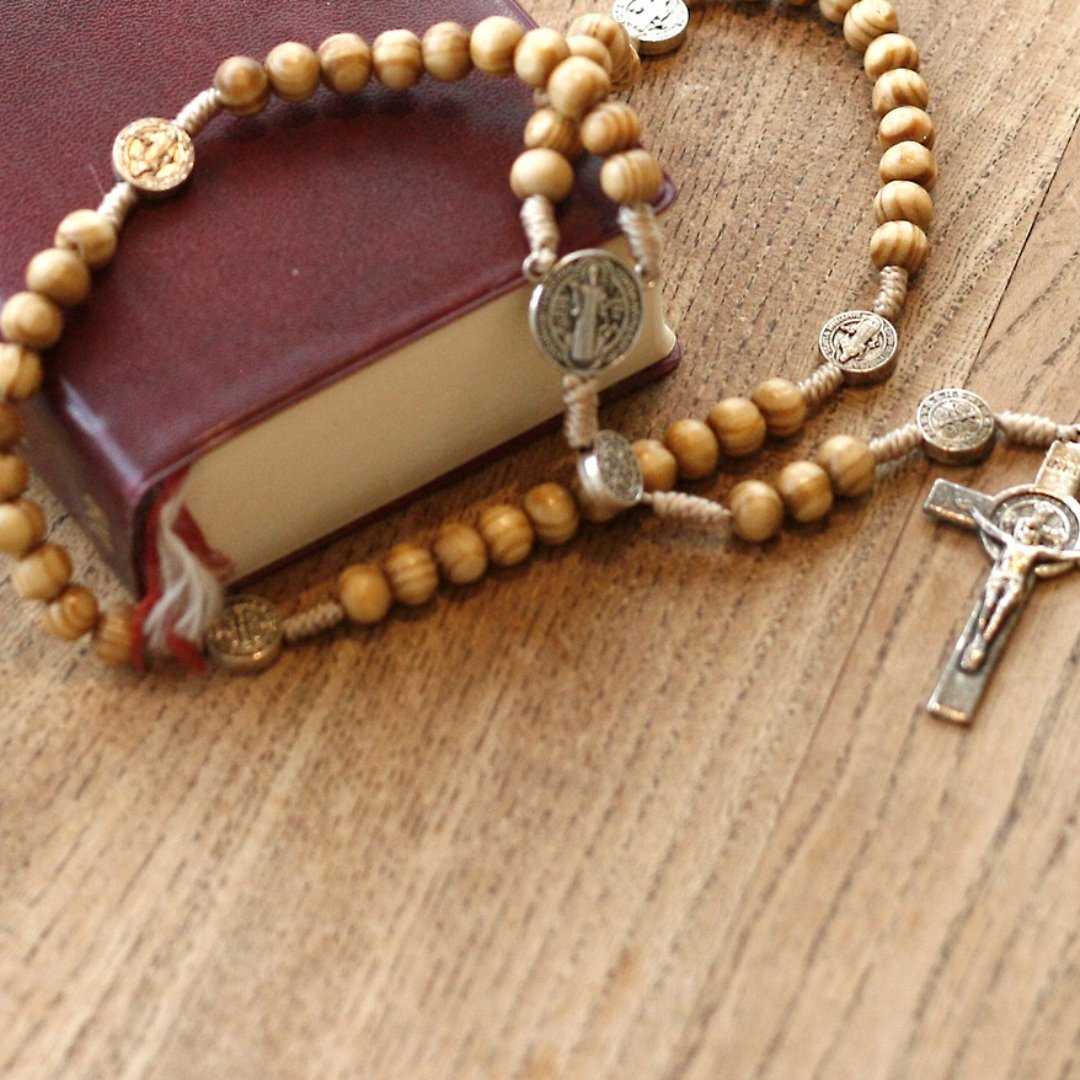 Liturgy of the hours is evergreen 2