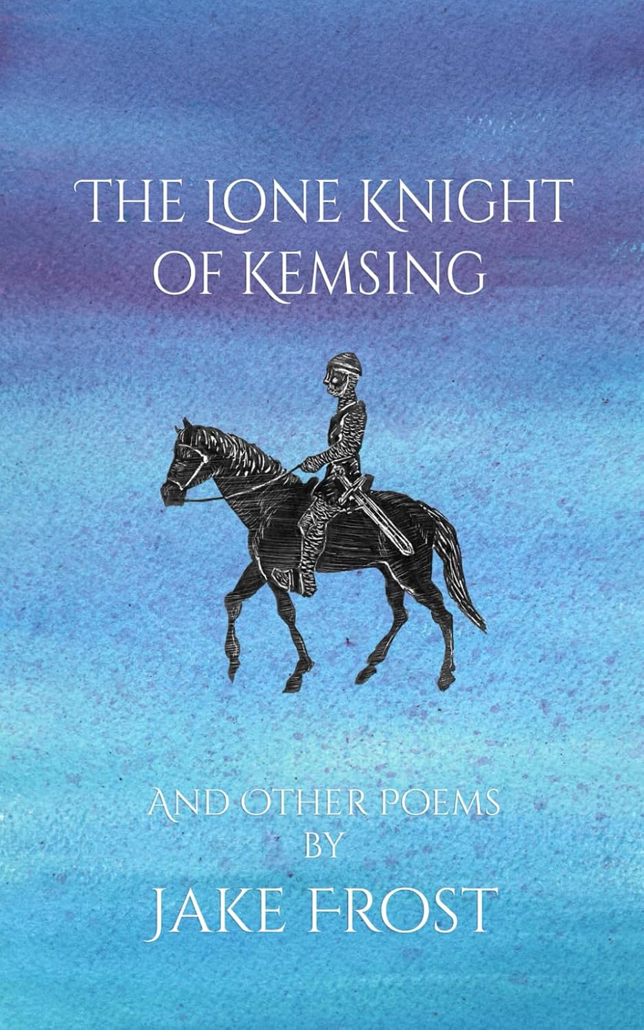 Lone Knight of Kemsing