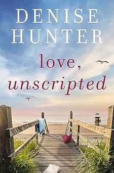 Love Unscripted