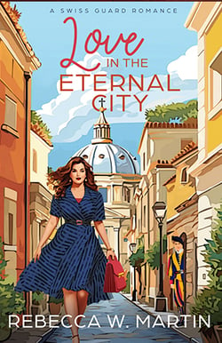 Love-in-the-Eternal-City