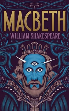 Macbeth