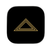 Magisterium AI logo