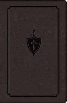 Manual for Conquering Deadly Sin