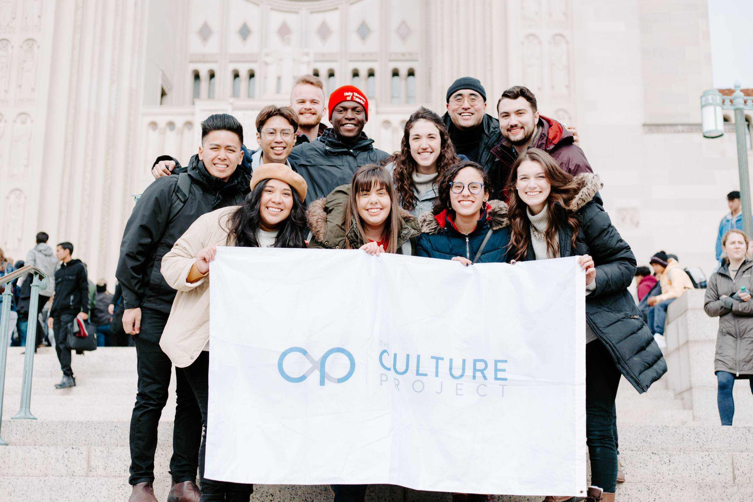 March for Life cc - Bryan Nguyen