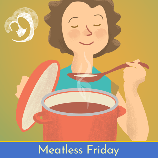 MeatlessFriday_1080x1080-1