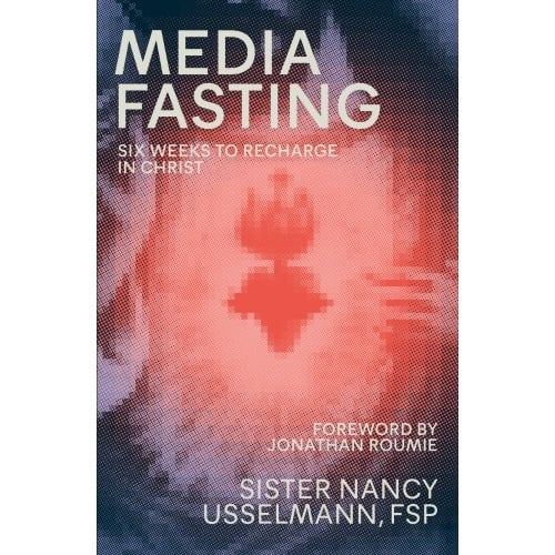 Media Fasting