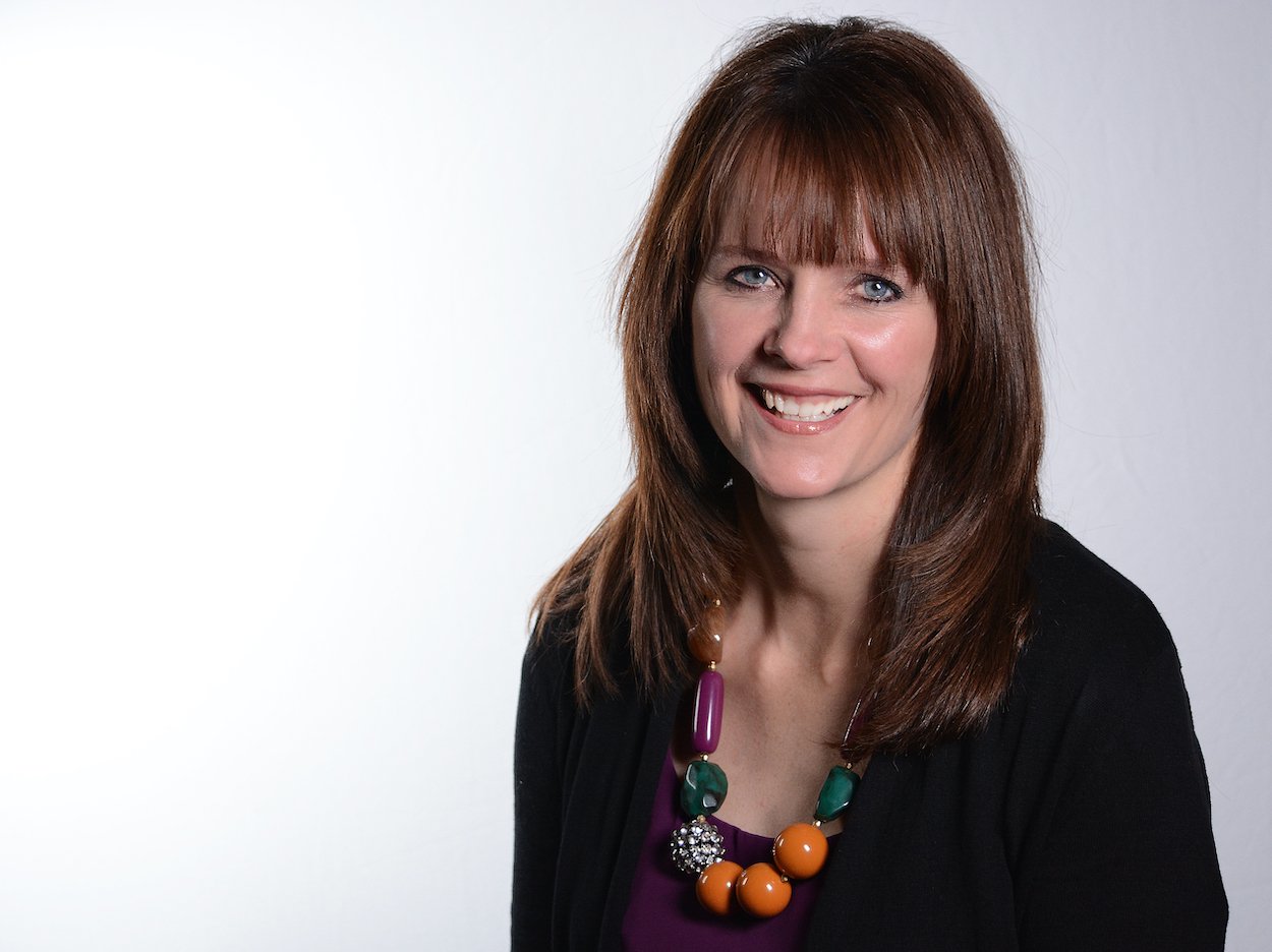Megan-Harrington_headshot-1