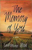 Memory of You