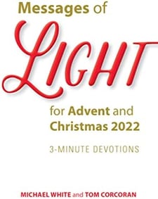 Messages of Light