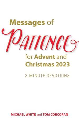 Messages of Patience