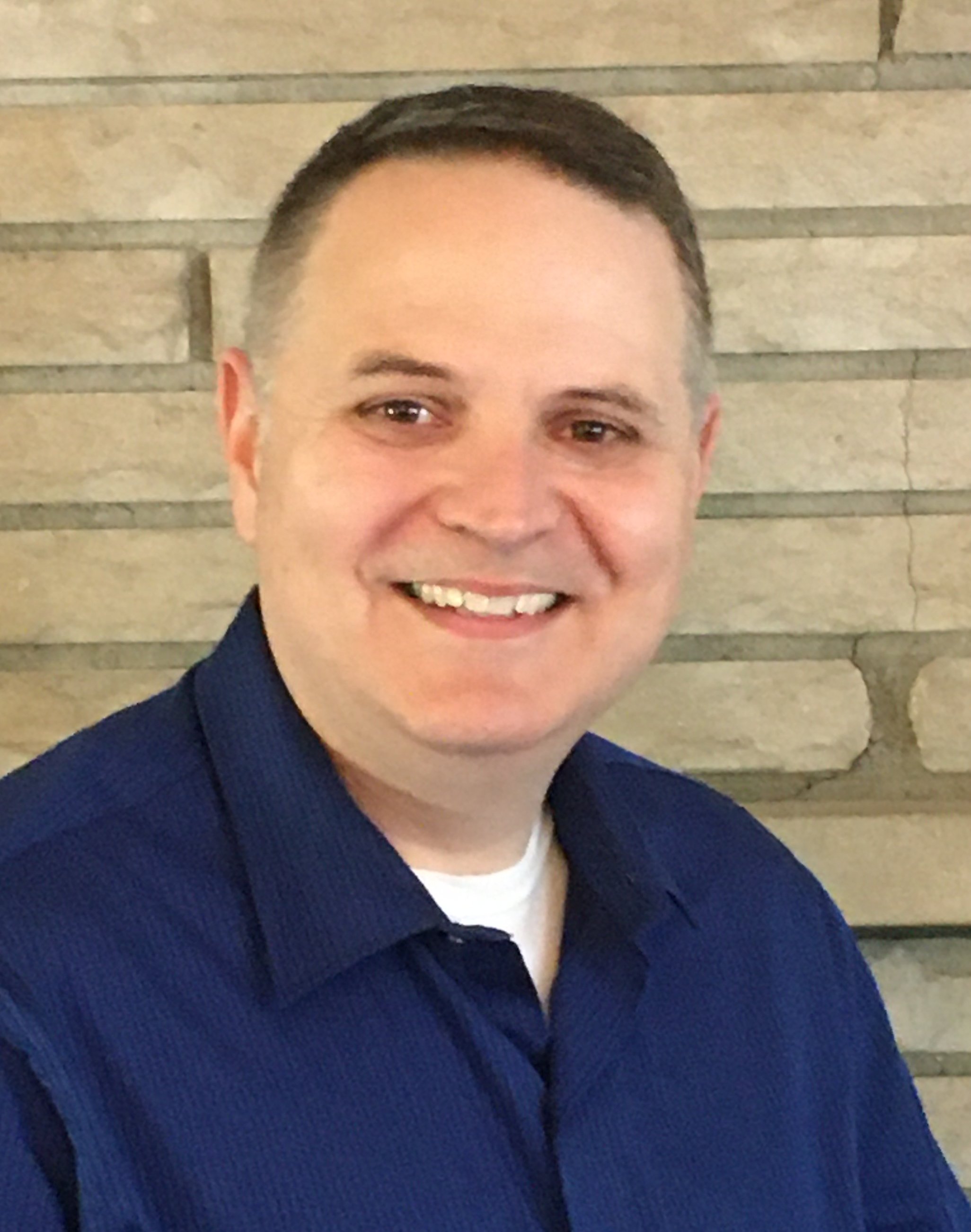 Michael LaMorte