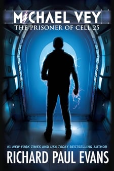 Micheal Vey1