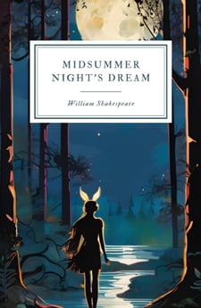 Midsummer Nights Dream