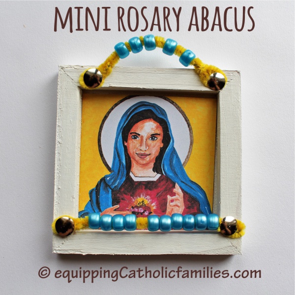 Mini-Rosary-Abacus 2