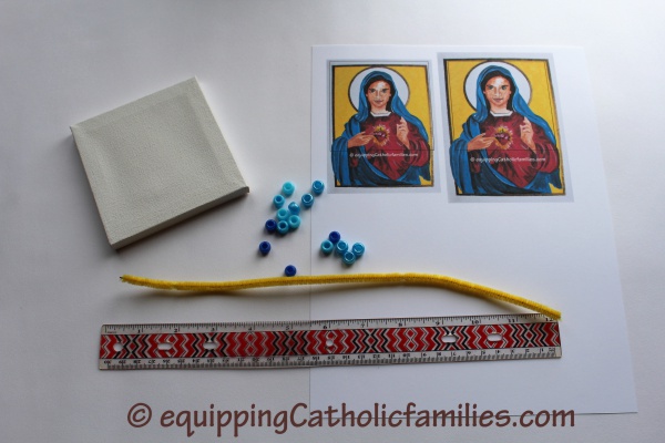 Mini-Rosary-Abacus-supplies