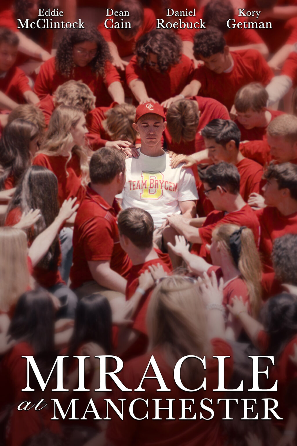 Miracle-at-Manchester-Poster-sm-1024x1536